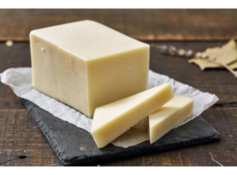 Bergama Tulum Peyniri (350-400 gr)