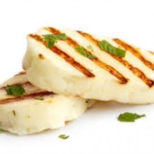 Hellim Peyniri (250 gr)