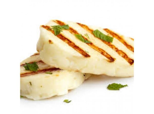 Hellim Peyniri (250 gr)