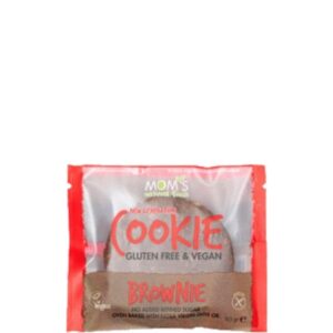 Mom's Brownie (50 gr)