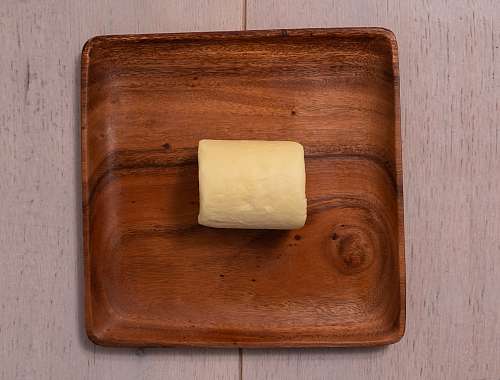 Nebyan İnek Tereyağı (500 gr)