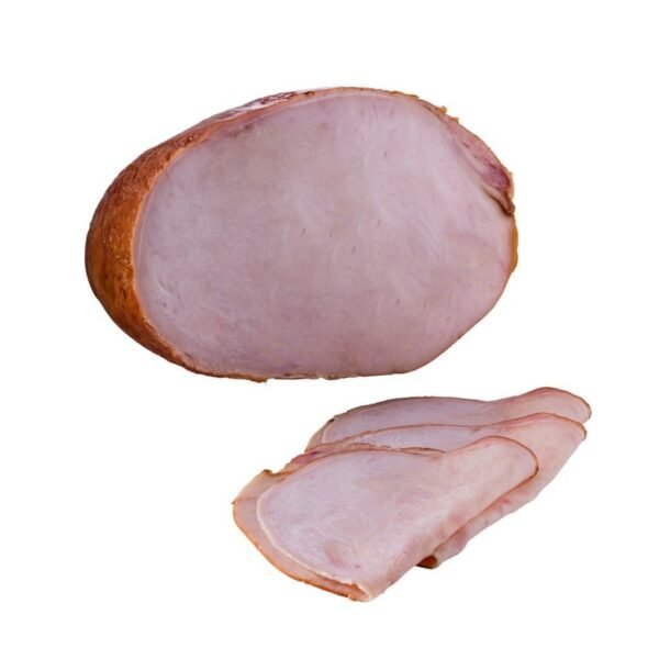 Fümeci Hindi Göğüs (250 gr)