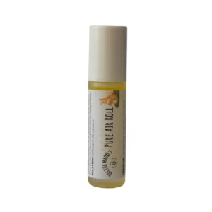 Doctor Madre's Pure Air Roll 10 ml