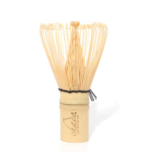 Chado Bamboo Whısk (Chasen) (Matcha Çayı İçin Karıştırıcı)