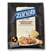 Zanetti Rendelenmiş Parmigiano Reggiano Peyniri 40 Gr